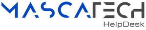 Mascatech
